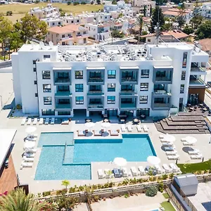 Quality Lodge, Bw Premier Collection Ξενοδοχείο