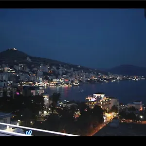  Hostel Boutique Albania