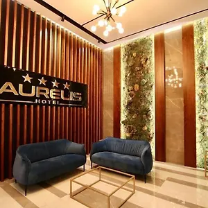 https://aurelis-hotel.albaniahotels.org