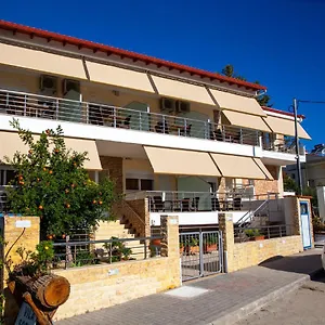επισκεφθείτε το ξενοδοχείο