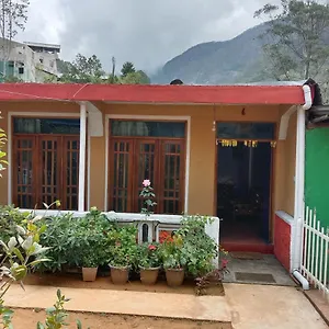 https://dilani-adamspeak-riverstay.kandyhotelsnow.com