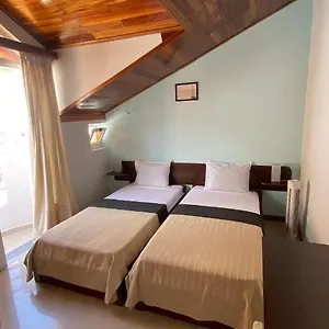 https://bela-sombra.cape-verdehotels.com