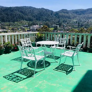 https://hikers-inn.kandyhotelsnow.com