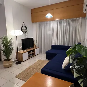 Hostel Makenzie 2, Larnaca